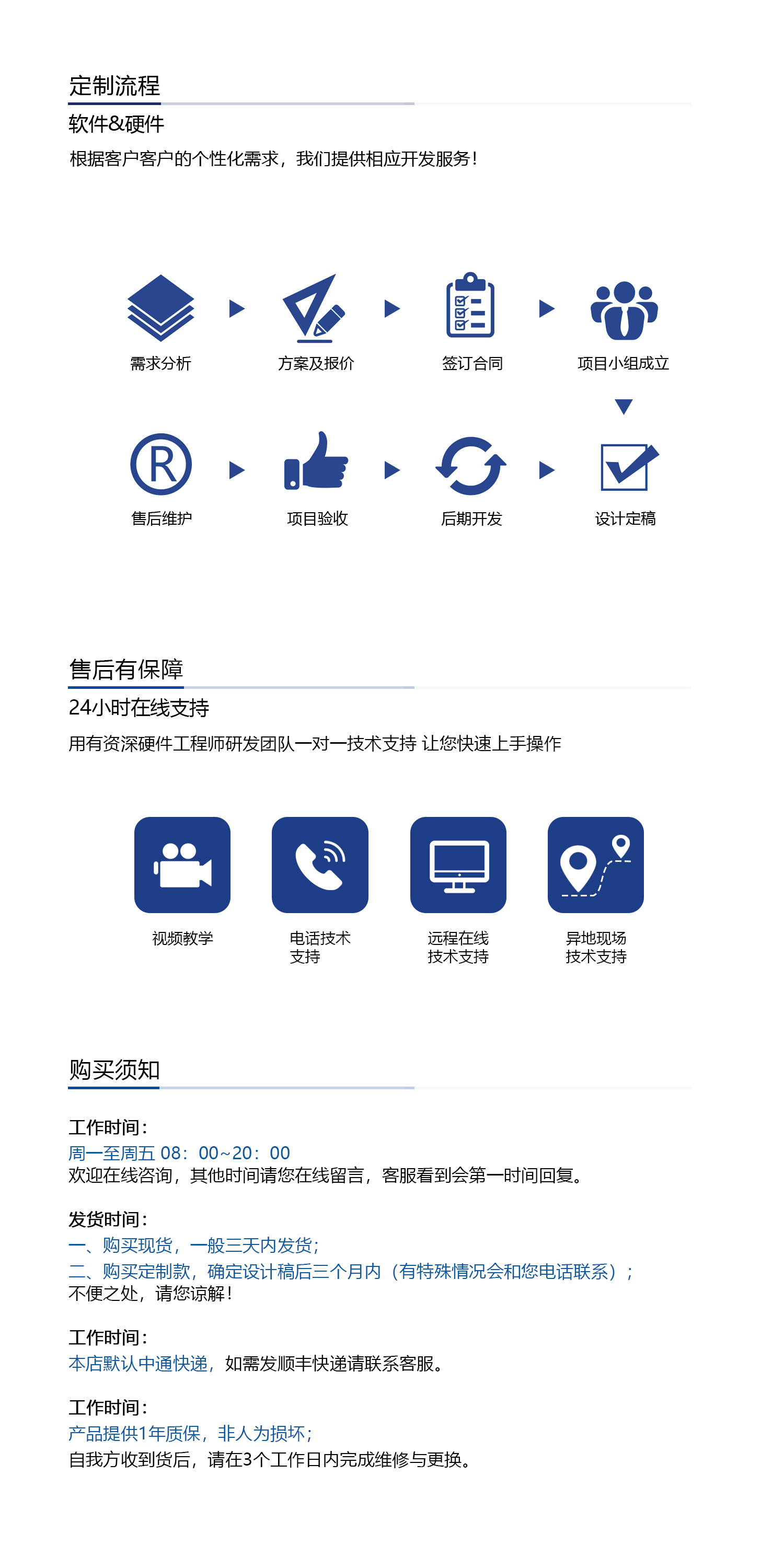 售后服務(wù).jpg